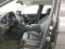preview Mercedes GLC 300 #4