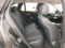 preview Mercedes GLC 300 #5
