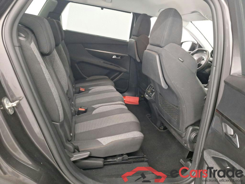 PEUGEOT 5008 1.5 BLUEHDI 130 ACTIVE PACK #6