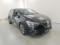 preview Renault Megane #1