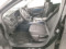 preview Renault Megane #4