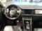 preview Skoda Kodiaq #5