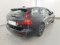 preview Volvo V60 #3