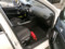 preview Peugeot 308 #4