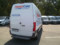 preview Mercedes Sprinter #2
