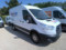 preview Ford Transit #0