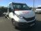preview Iveco Other #1