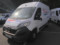 preview Opel Movano #1