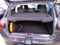 preview Dacia Sandero #4