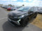 preview Renault Symbioz #0