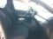 preview Dacia Sandero #4