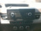 preview Renault Kangoo #5