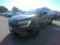 preview Renault Espace #0