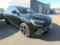 preview Renault Espace #1