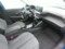 preview Peugeot 208 #2