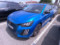 preview Peugeot 208 #1