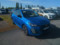 preview Peugeot 208 #3
