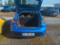 preview Peugeot 208 #5