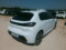 preview Peugeot 208 #3