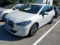 preview BMW 218 Active Tourer #0