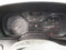 preview Citroen Berlingo #5