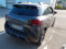 preview Citroen C3 #2