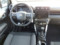 preview Citroen C3 #3