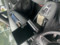 preview Renault Captur #5