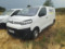 preview Citroen Jumpy #0