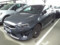 preview Kia cee'd #0