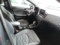 preview Kia cee'd #4