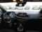 preview Kia cee'd #3