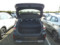 preview Kia cee'd #1