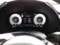 preview Kia cee'd #5