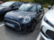 preview Mini Cooper #0