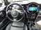 preview Mini Cooper #2