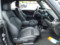 preview Mini Cooper #3