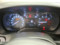 preview Citroen Berlingo #5