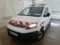preview Citroen Berlingo #0