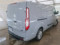 preview Ford Transit Custom #2