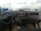 preview Ford Transit Custom #4