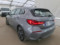 preview BMW 116 #1