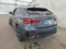 preview Audi Q3 #1