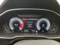 preview Audi Q3 #5