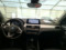 preview BMW X1 #4