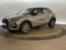 preview DS Automobiles DS3 #0