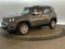 preview Jeep Renegade #0