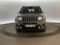 preview Jeep Renegade #1