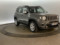 preview Jeep Renegade #2