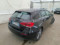 preview Mercedes A 180 #2